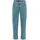 Marc Cain Hose Roha blau 34