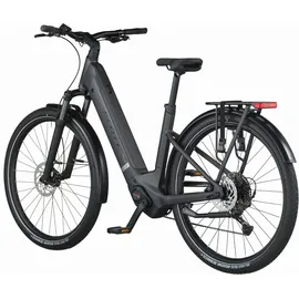 Scott Bikes Sub Sport 10 Wave 2026 29 Zoll RH 800 cm Unisex midnight grey