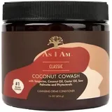 As I Am Coconut CoWash Cleansing 454 g