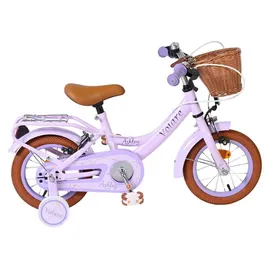 Volare Ashley 12 Zoll RH 0 cm Lila