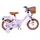 Volare Ashley 12 Zoll RH 0 cm Lila