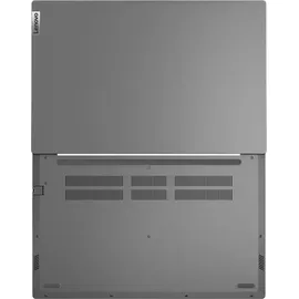 Lenovo V15 G2 Intel Core i5-1135G7 16 GB RAM 512 GB SSD 82KB0104GE