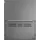 Lenovo V15 G2 Intel Core i5-1135G7 16 GB RAM 512 GB SSD 82KB0104GE