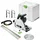 Festool Tauchsäge TS 60 KEBQ-Plus 1600 W