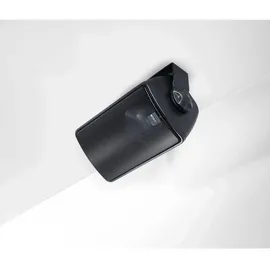 Canton Pro X.3 schwarz