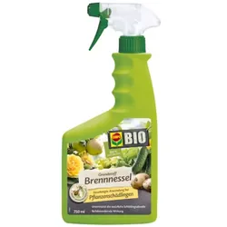 COMPO BIO Grundstoff Brennnessel AF 0,75 L