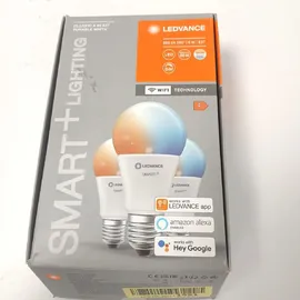 LEDVANCE SMART+ WiFi Classic Tunable White