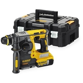 Dewalt DCH273P2T