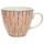 Tranquillo Tasse Mix’n’Match 0,5 l Rosa