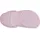 Crocs Classic T Holzschuhe Pink Milk 20-21