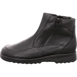 GANTER Eric Herren Schwarz 46