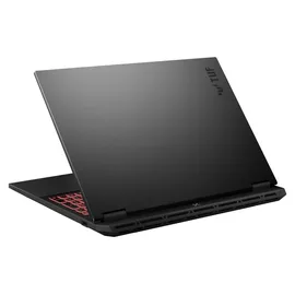 Asus TUF Gaming A16 AMD Ryzen 7 260 32 GB RAM 1 TB SSD RTX 5060 Win11 Home