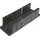Topex Gehrungslade 280 x 85 x 85 mm