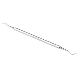 Remos Eckenheber mit geraden Spitzen 1 St