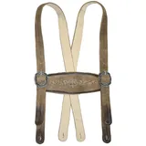 JCC Hosenträger 31023201 64