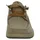 SKECHERS Melson Herren Hellbraun 44