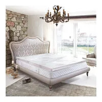 Yatas Bedding Yatas Bedding, Topper Visco, 4 cm hoch,