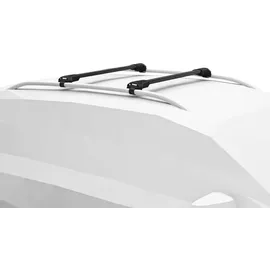 Thule Wingbar Edge 113