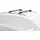Thule Wingbar Edge 113
