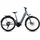 Cube Kathmandu Hybrid ONE11 HPC Pro 800 2026 Wave 28 Zoll RH 54 cm hazeblue 'n' blue