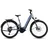 2026 Wave 28 Zoll RH 54 cm hazeblue 'n' blue