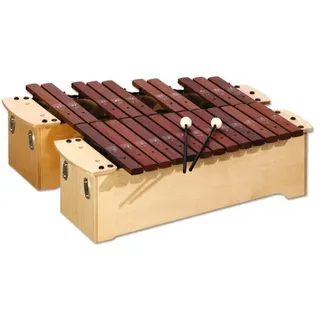 SONOR Xylophon AXP 2