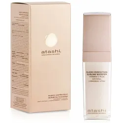 CELLULAR PERFECTION SKIN SUBLIME suero perfección sublime booster 30ml 0,03 l