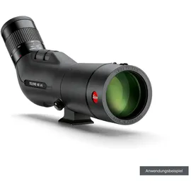 Leica TELEVID HD 65 Winkeleinblick (45") ohne Okular