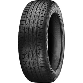 Vredestein Quatrac Pro+ 215/55 R17 98W XL