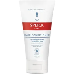 Pure Hair Conditioner