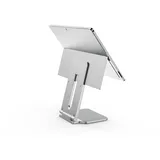 Kensington K58277WW Tablet-Halterung