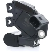 Magneti Marelli 940016098000