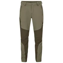 Rab Torque Mountain Pants light khaki/army (LKA) 34" Short