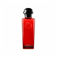 HERMÈS Eau de Cologne Hermès Eau Rhubarbe Ecarlate 200ml