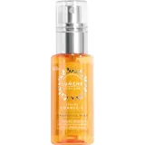 LUMENE Nordic-C Glow Refresh Hydrating Mist 50 ml