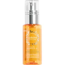 LUMENE Nordic-C Glow Refresh Hydrating Mist 50 ml
