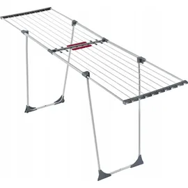 Kadax Eloie 20 m grau