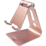 Helit The lite Stand rosegold (H2380126)