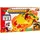 EPOCH GAMES Super Mario? Fire Mario Stadium