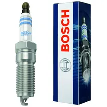 Bosch Zündkerze