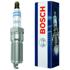 Bosch Zündkerze