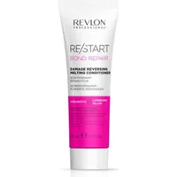 Revlon Re/Start Bond Repair Mini Melting Conditioner 30 ml
