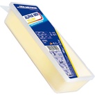 Holmenkol Alphamix Weltcup Skiwax Yellow Skiwachs
