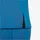 Nike Strike Dri-FIT industrial blue L