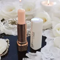 Catrice Lip Sugar Scrub And Balm 010