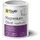 Raab Vitalfood Magnesiumcitrat Waldfrucht Pulver 200 g