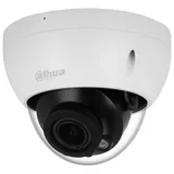 Dahua IPC-HDBW2441R-ZAS-27135 Weiß
