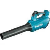 Makita DUB184Z ohne Akku