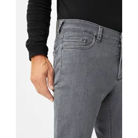 EUREX BY BRAX LUKE Regular Fit Grau 28/U