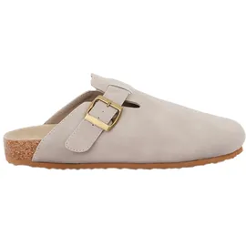 Regatta Kaber Beige 37